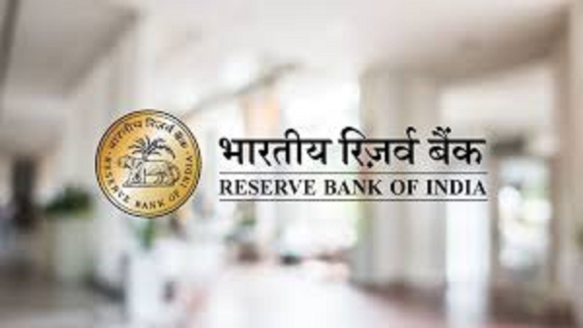 RBI Unveils RBIDATA App for Seamless Economic Data Access