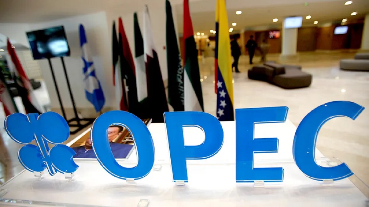 Brazil Joins OPEC+ as Observer for Global Energy Influence