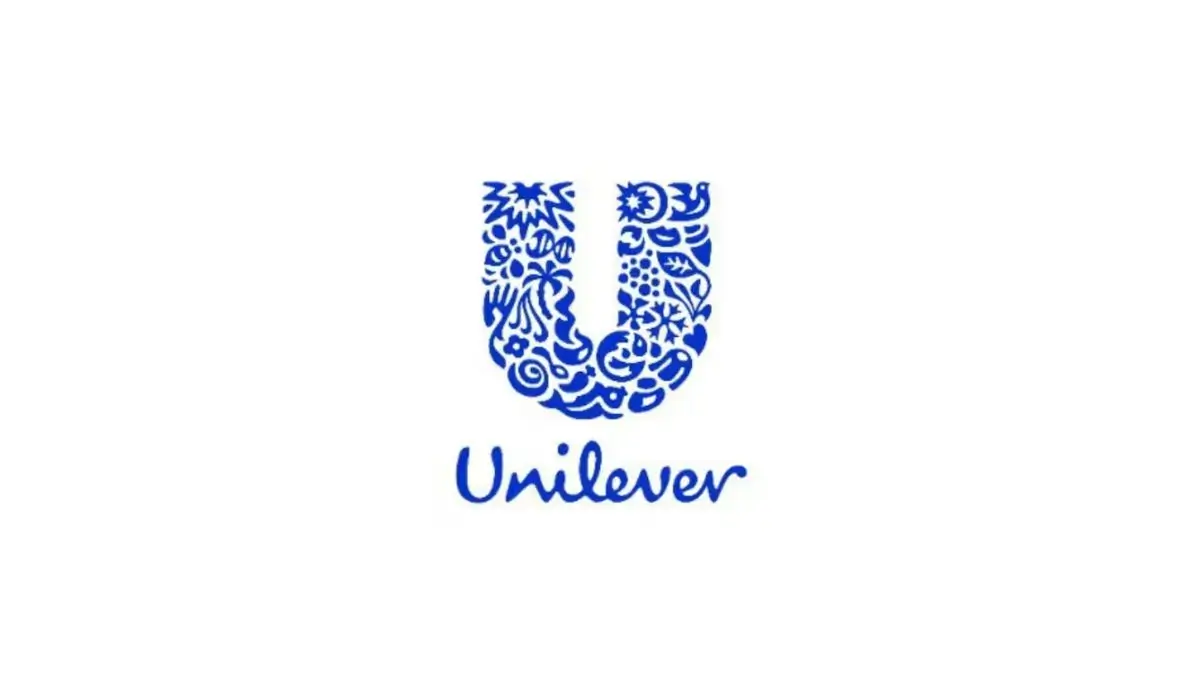 Unilever CEO Hein Schumacher Steps Down