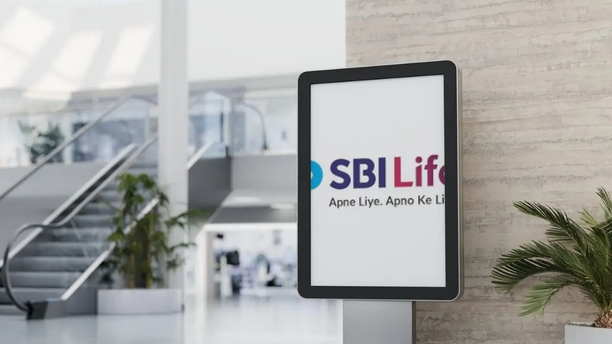 SBI Life Appoints Dorababu Daparti as Deputy CEO