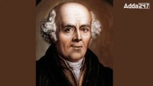 Who is Known as the Founder of Homeopathy