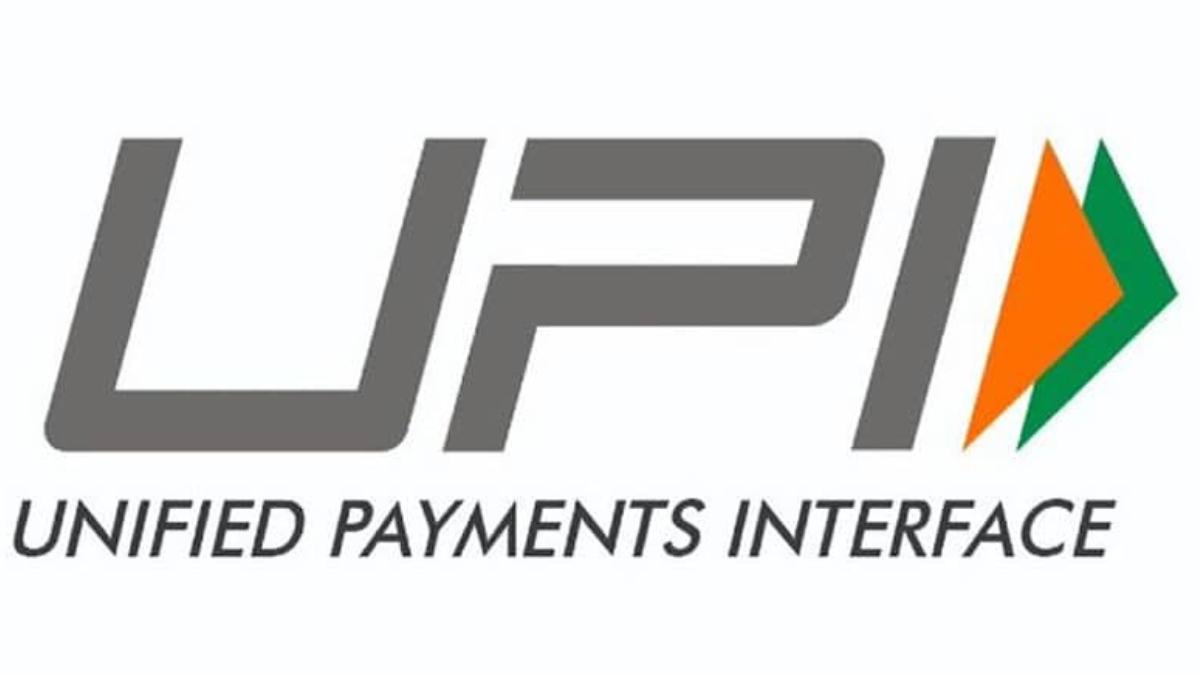 Digital Payment Trends in February 2025: UPI, IMPS, FASTag, and AePS Performance