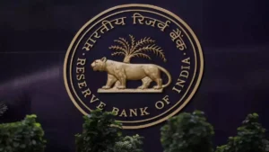 RBI Appoints Dr. Ajit Ratnakar Joshi as Executive Director