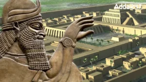 Which Country is Known as the Cradle of Civilization?