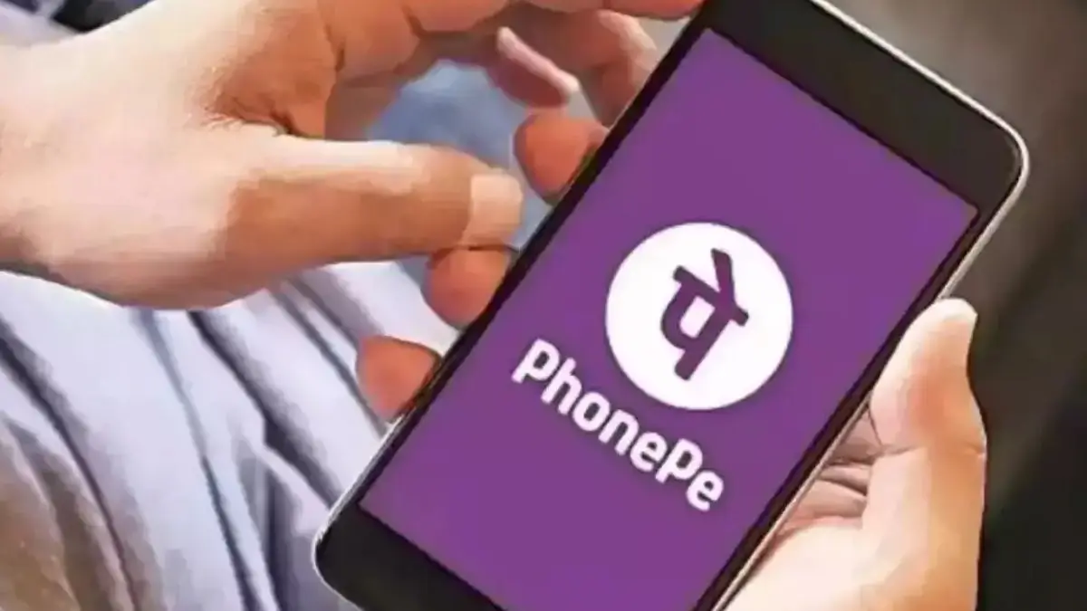 PhonePe Launches ‘Insuring HEROES’ Campaign for International Women’s Day 2025