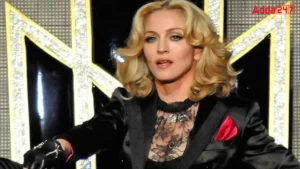 Who is Known as the Queen of the Pop? Know About Her