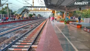 Which is the Largest Railway Station of Rajasthan? Know About It