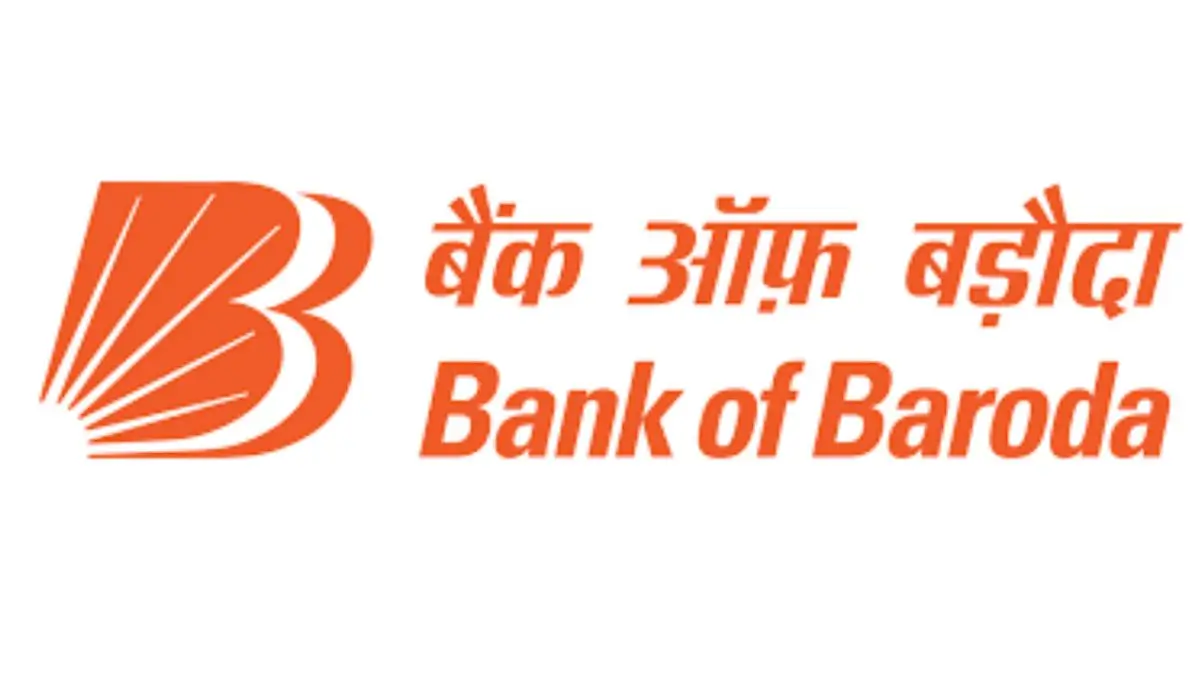 Bank of Baroda Launches ‘bob Global Women NRE & NRO Savings Account’ for Women NRIs