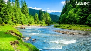 Top-5 Deepest Rivers in the World, Know About Them