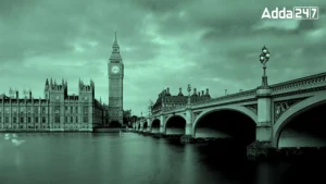 Which Country is Known as the Britain of the East?