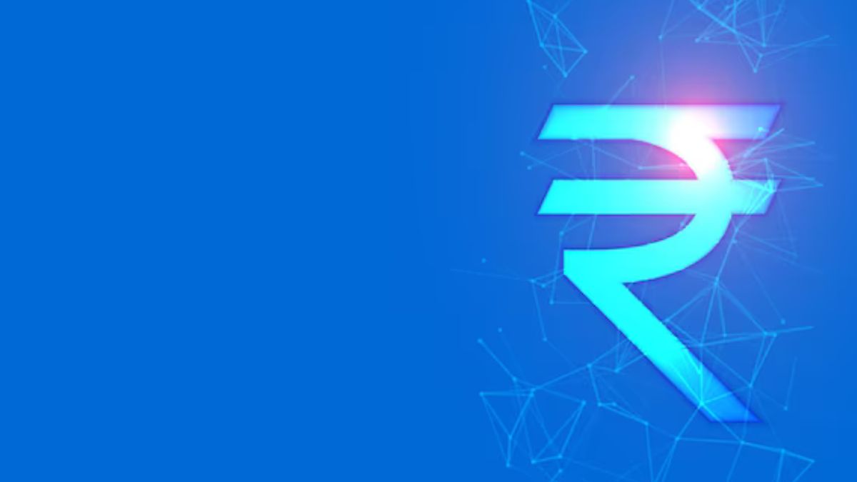 Bank Credit Growth Slows to 1.4% in FY26 So Far, Deposits Remain Steady at 3.4%