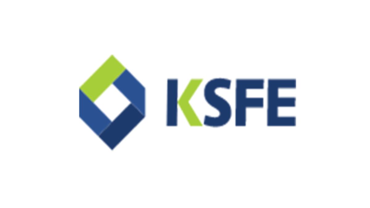 KSFE Becomes First Miscellaneous NBFC in India to Cross ₹1 Lakh Crore Turnover