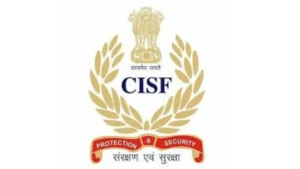 CISF Raising Day 2025: History, Significance, and Celebrations