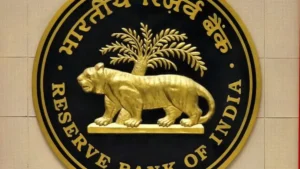 RBI Imposes ₹76.6 Lakh Penalty on Four NBFCs for Regulatory Violations