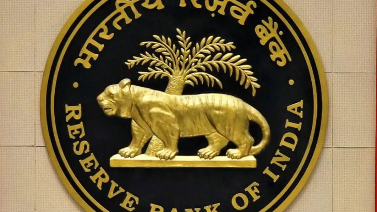 RBI Imposes ₹76.6 Lakh Penalty on Four NBFCs for Regulatory Violations