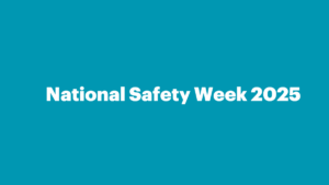 54th National Safety Week 2025: Theme, Significance & Observance