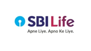 SBI Life Insurance Expands Product Line with Two New Child Insurance Plans