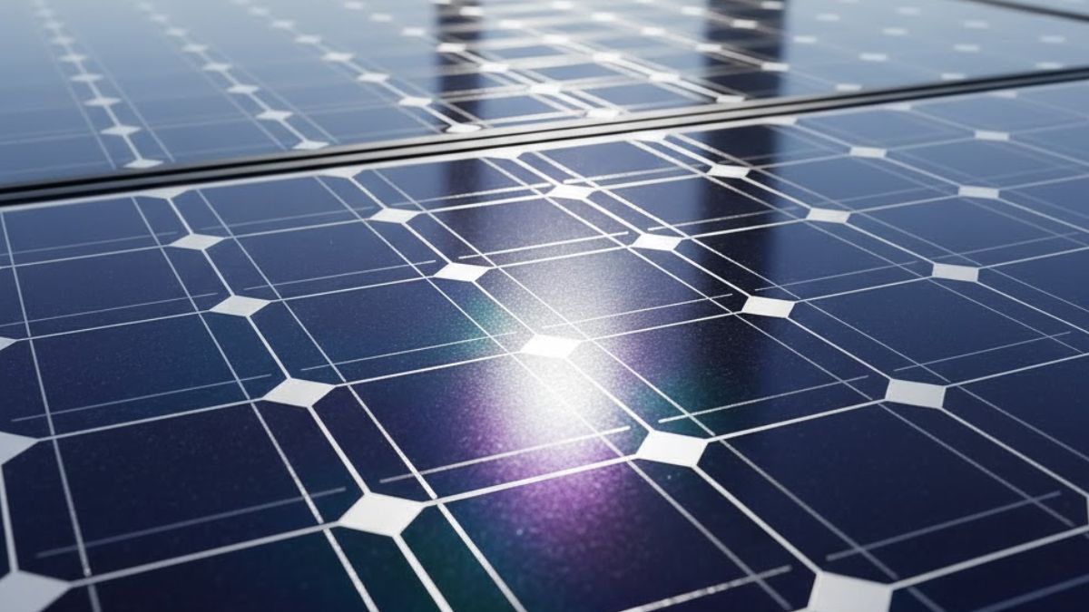 Tata Power Plans India’s Largest Solar Wafers & Ingots Plant