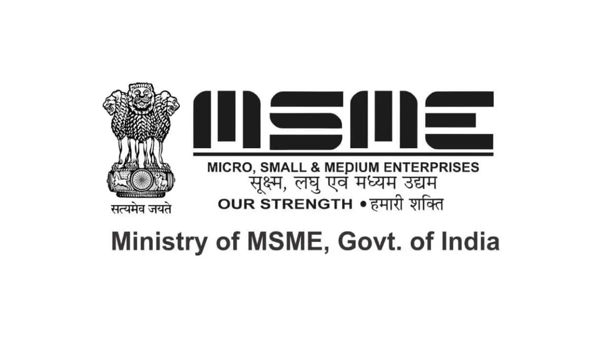 Government Initiatives to Enhance Credit Access and Finance for MSMEs