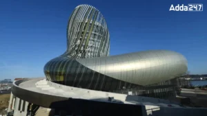 Which City of France is Known as the City of Wine?