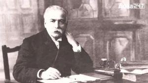 Who was Known as the Father of Modern Cuisine