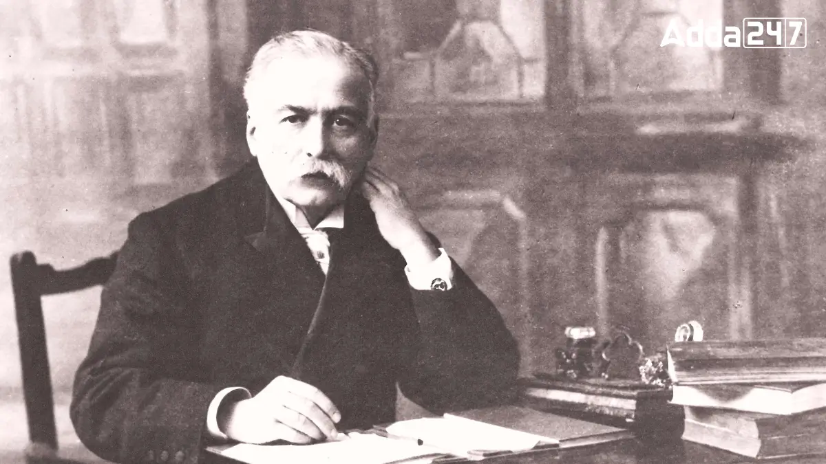 Who was Known as the Father of Modern Cuisine