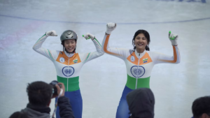 Khelo India Winter Games 2025: Check Full Medal Tally