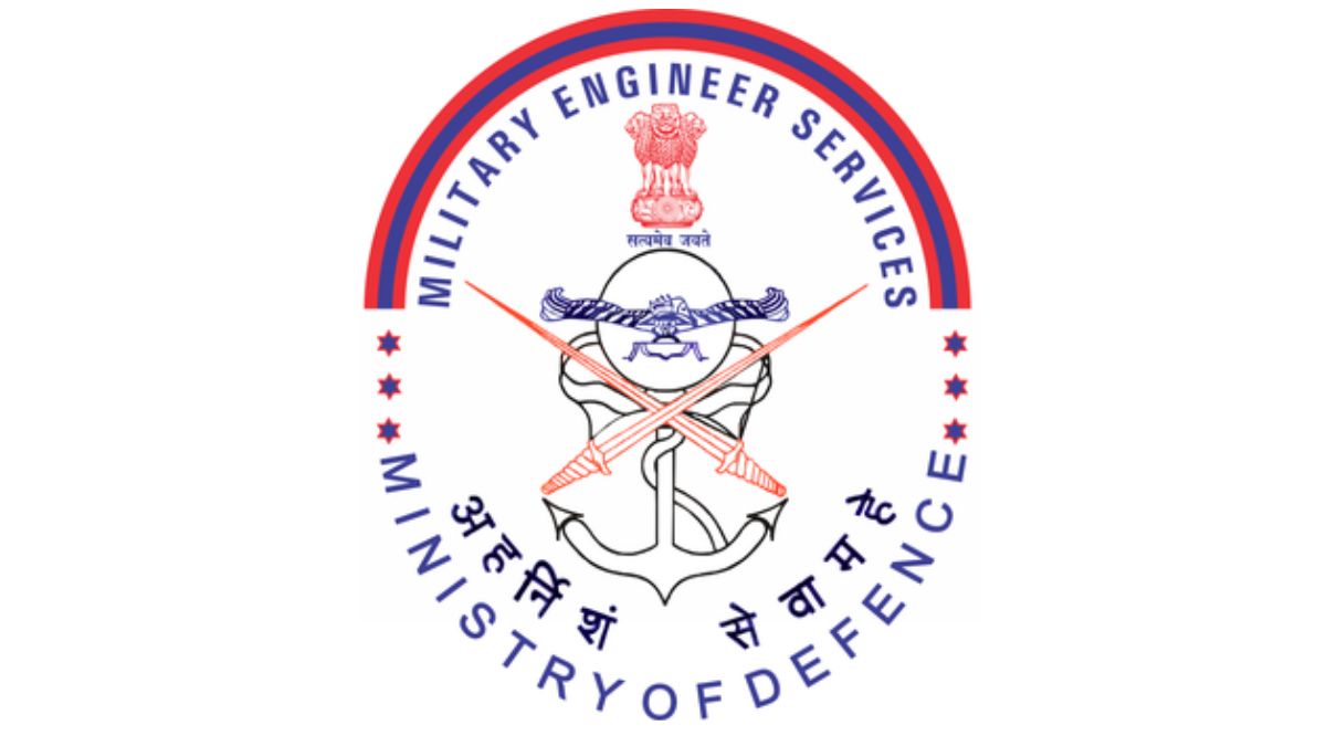 Indian Defence Service of Engineers celebrated its 76th Raising Day