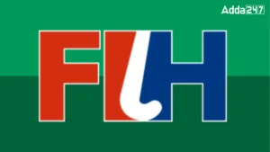 Where is the Headquarter of International Hockey Federation Located?