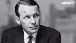 Who-was-Known-as-the-Father-of-Advertising