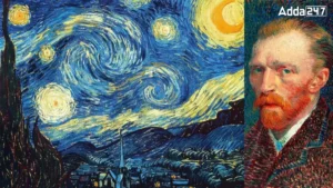 Who Painted the Starry Nights? Know the Name