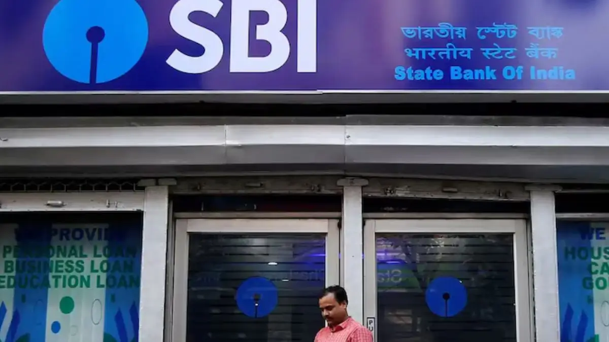 SBI Mutual Fund Launches Two New PSU Bank-Focused Schemes