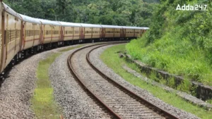 Which is the Largest Railway Station of Andhra Pradesh? Know About It