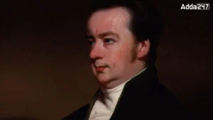 Who is Known as the Liberator of the Indian Press?