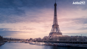 Which City of France is Known as the Fashion Capital of the World?