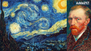 Who Painted the Starry Nights? Know the Name