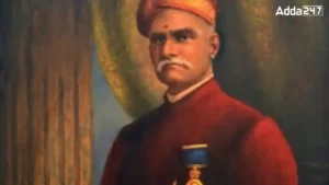 Who is Known as the Father of Modern Indian Art?