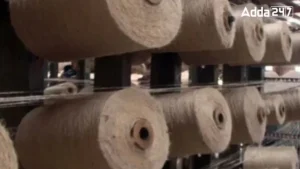 In Which Indian State are Most of the Jute Mills Located?