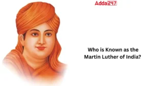 Who-is-Known-as-the-Martin-Luther-of-India-Know-the-Name