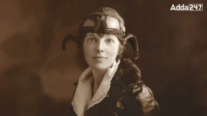 Who is the First Woman to Fly Solo Across the Atlantic Ocean?
