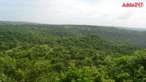 Which District of Uttar Pradesh is Known as Sonanchal?