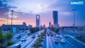 Which Country is Known as the Land of No Rivers? Know About It