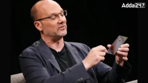 Who is Known as the Father of Android?