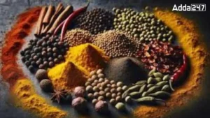 Which Country is Known as the Land of Spices