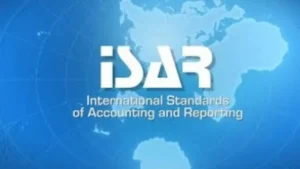 India Elected to the UN ISAR for the 2025–2027 Term
