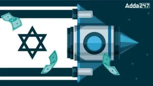 Which Country is Known as the Startup Nation?