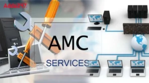 AMC-Full-Form-Know-Its-Meaning-Significance-and-Advantages