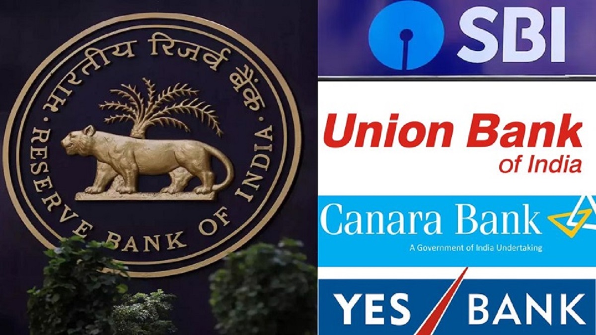CRISIL Projected 12-13% Growth for Banking Credit