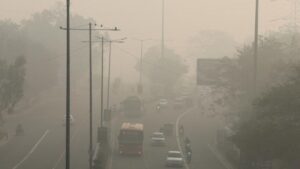 CPCB Revises Classification of Industries Introduced New Category