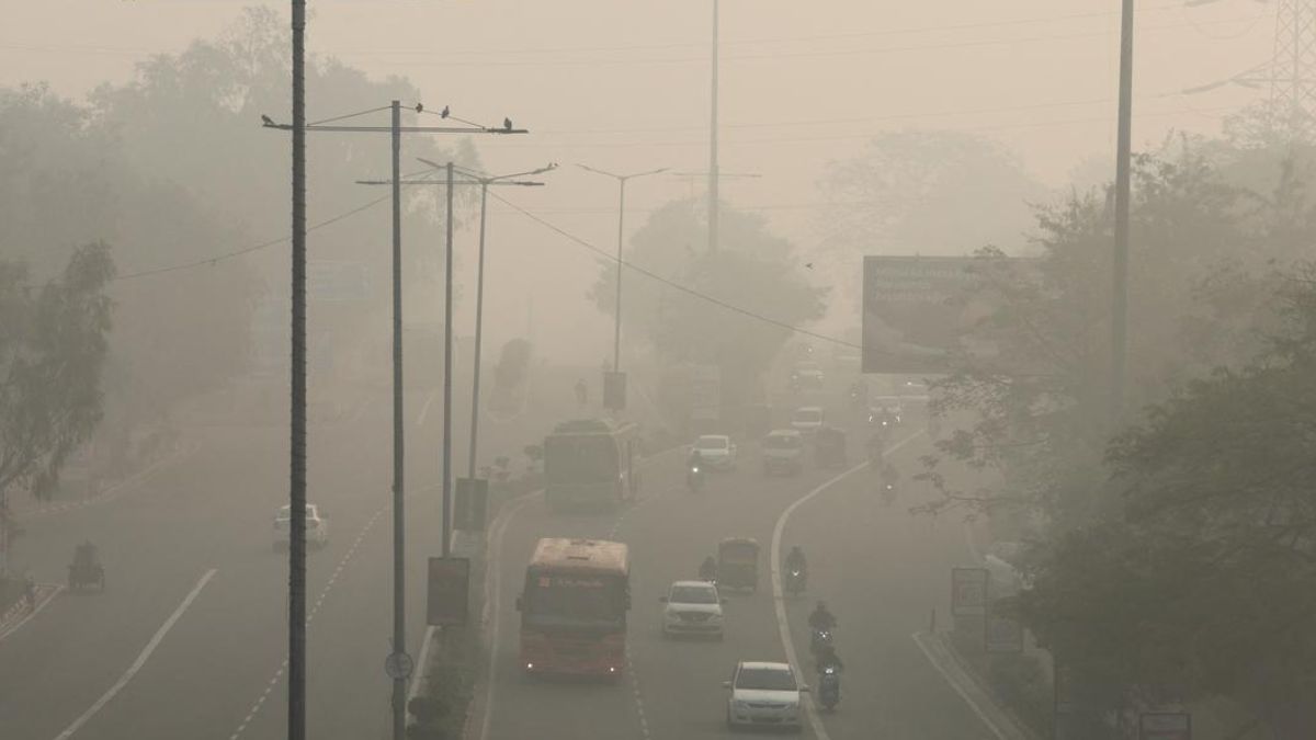 CPCB Revises Classification of Industries Introduced New Category